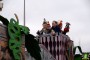 Thumbs/tn_Grote optocht 2019 132.jpg
